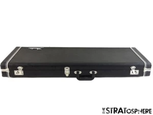 USED Fender Vintage TOLEX HARDSHELL CASE for Fender Stratocaster $30 OFF - Picture 1 of 7