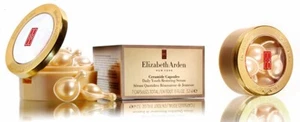 Elizabeth Arden Ceramide Capsules Daily Youth Restoring Serum x 7 Capsules - Picture 1 of 6