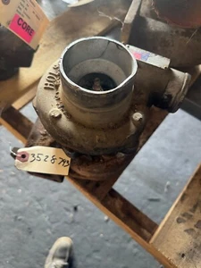 3528743 H1C for HOLSET Turbocharger - Picture 1 of 1