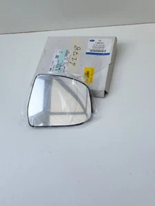 Original Neu Ford Mondeo Mk4 Focus Mk2 Mk3 O/S Außenspiegelglas rechts 1469513  - Bild 1 von 3