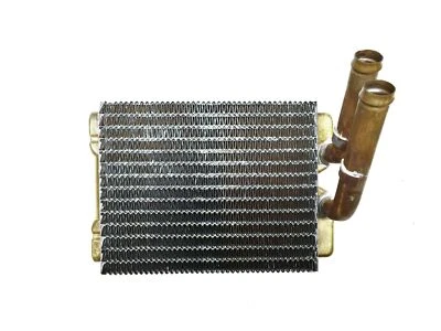 Calentador completo Modine FM9009 (94602) NOS Foto 1 de 3