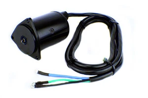 WSM Johnson / Evinrude 70-235 HP Tilt / Trim Motor PH200-T020, 387277, 582048, - Picture 1 of 1