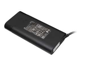 HP ZBook Studio G8 Original Netzteil 150,0 Watt abgerundete Bauform - Bild 1 von 4