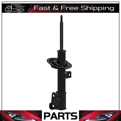 Monroe Front Right Strut Fits 2013-2018 Kia Sorento Hyundai Santa Fe - Image 1 of 2