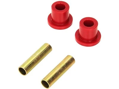For 1989-1995 Toyota 4Runner Leaf Spring Bushing Rear Skyjacker 19138KZWX 1990 — 第 1/2 张图片