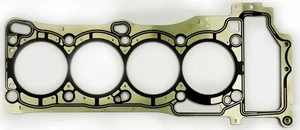 1X Cylinder Head Gasket For Nissan Pulsar N16 N16E 1.8L QG18DE 7/00-2006 New - Picture 1 of 1