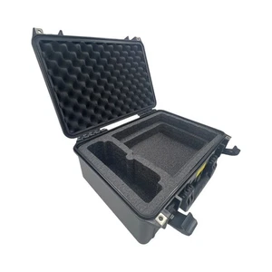 CASEMATIX Carry Case for Starlink Mini - Case Only - Picture 1 of 1