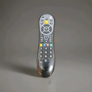 Telecomando uDTA TX4CRB36A Evolution HD - TESTATO - Foto 1 di 4