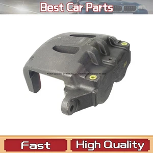Disc Brake Caliper Rear Right Cardone Reman fits Ford F650 2004-2008 - Picture 1 of 3