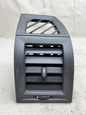 Chrysler 300 Dodge Charger 2005-2007 tablero pasajero derecho ventilación aire buenos clips Foto 1 de 4