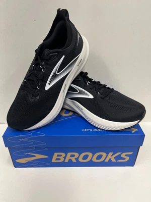 Brooks Glycerin 22  -- Women's Running Shoes -- NEW - Image 1 of 3