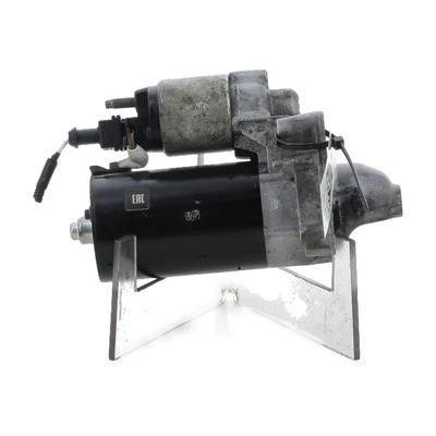 Avviamento - Mini MINI COUNTRYMAN II COUNTRY. - 12417616698 - A0-4234E - Immagine 1 di 4