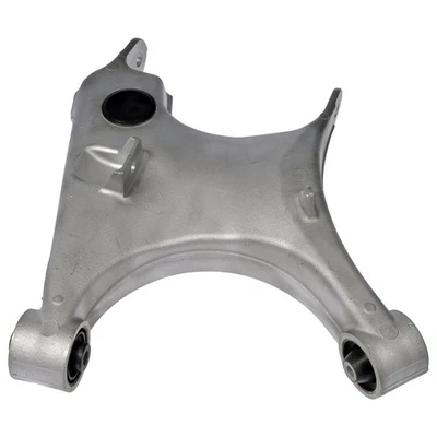 Dorman 521-397 Control Arms Rear Driver Left Side Lower for 530 With bushing(s) - Image 1 of 2