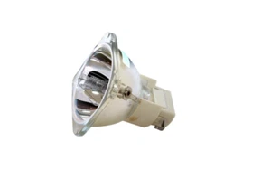 P-VIP 260 1.0 E20.6a Osram 69611 - Bild 1 von 1