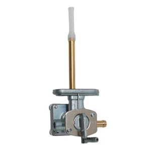 Fuel Tank Petcock Valve for Suzuki DR250S DR350S DR250SE DR350SE 44300-15D30 - Picture 1 of 9