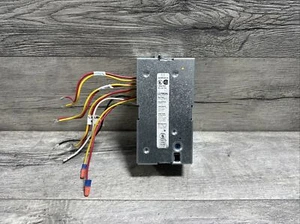 Lutron HomeWorks HW-RPM-4M-120 Motor Module Shades L47 - Picture 1 of 3