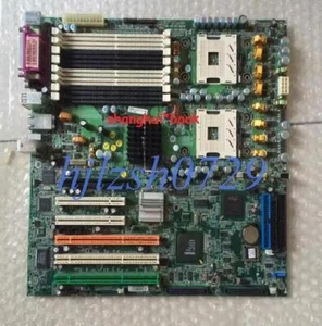 Used Working R630 S26361-D1691-A12 A11 GS2 Via DHL or Fedex - Afbeelding 1 van 1