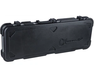 Charvel Dinky SKB Case for 2-Point Trem Electric Guitars - Picture 1 of 4