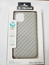 Pelican Rogue Series Case for iPhone 11 Pro Max (6.5") - Taupe