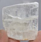 Size 28x26x11mm 19 gram quality WT Tremolite crystal with Rainbow @Afghan69(70A