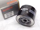 Bosch Oil Filter 72142 Peugeot 505