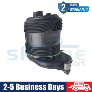 Rear Right Air Suspension Spring Bag Fit Porsche Cayaenne 9Y0616002C 18-22 - Picture 1 of 7