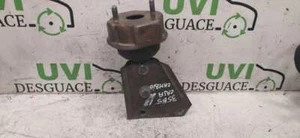 Soporte motor izquierdo VOLKSWAGEN T4 TRANSPORTER FURGONETA (MOD. 1991) 170474 - Imagen 1 de 2