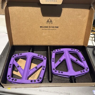 Pedal compuesto Range (aperitivos de frutas) Foto 1 de 2