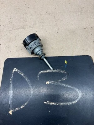 1980 81 82 83 1984 85 1986 Ford F150 F250 Interruptor de control limpiaparabrisas rápido lento 85 Foto 1 de 4