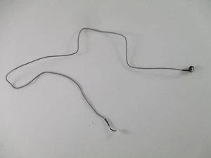 Mikrofon SAMSUNG NP-R620 Original - Bild 1 von 1