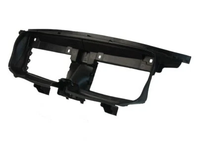 Duto de ar de suporte de radiador 13272SJVF 2014 para 2013-2015 BMW X1 - Imagem 1 de 2