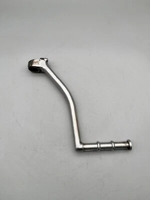 Yamaha SR500 XT500 Kickstarter palanca de arranque pedal de arranque #27156 Foto 1 de 4