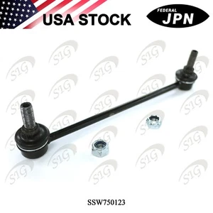 Estabilizador delantero eslabón de barra oscilante para Toyota Camry 2007-2017 — 1 pieza - Imagen 1 de 5
