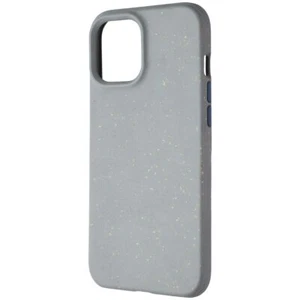 Tech21 EcoSlim Series Case for MagSafe for Apple iPhone 12 Pro Max - Gray - Picture 1 of 3
