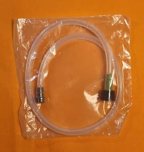 Olympus MH-856 adattatore pulizia aspirazione - Foto 1 di 1