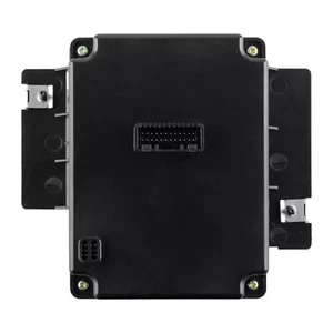 AC Control Module for Dodge Ram 1500 2014-2017 - 68268186AA For 68183973AB 1PCS - Picture 1 of 7