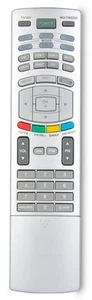 Mando a distanca para LG 6710900011P Nuovo - Imagen 1 de 1