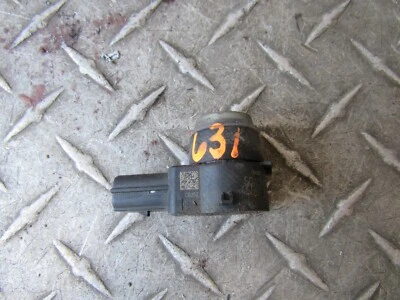 Cadillac DTS 2006 bobina bobina de encendido bobina de encendido Foto 1 de 3