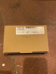 Printhead Cab 600dpi - Afbeelding 1 van 1