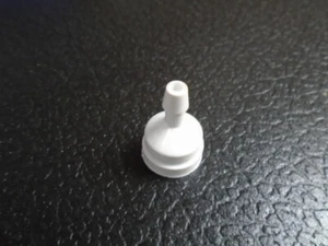 Triumph TR7 TR8 Stag ** Windscreen Washer NON RETURN VALVE ** ALL CLASSICS! - Picture 1 of 3