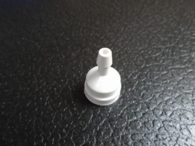 Triumph TR7 TR8 Stag ** Windscreen Washer NON RETURN VALVE ** ALL CLASSICS! - Image 1 of 3