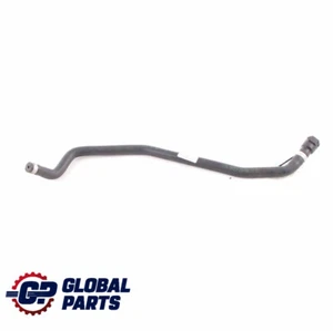 Water Hose BMW X3 F25 X4 F26 Diesel Cooling Coolant Radiator Pipe Line 3168490 - Picture 1 of 12