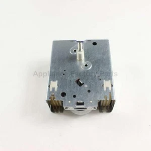 Whirlpool Washer Part # WP3954071 - Timer Aw - Picture 1 of 2