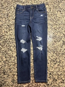 “Art Class” Jeans, Size 12 - Picture 1 of 3
