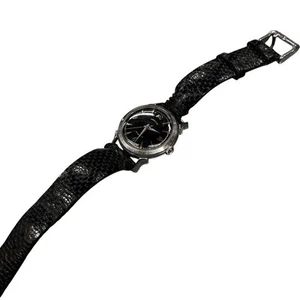 Hamilton Vintage Automatic Watch Used Working Old Collectible - Picture 1 of 4