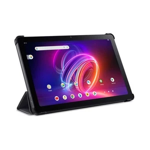 Acer P10M2 Tablet 10.4" MediaTek Cortex-A55 6GB RAM 256GB Storage Android - Bild 1 von 5
