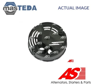 APC4016 PROTECTIVE CAP ALTERNATOR AS-PL NEW OE REPLACEMENT - Image 1 of 4