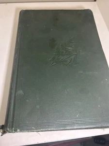 Illustrated Flora of the Northern United States : Canada and the British - Picture 1 of 10