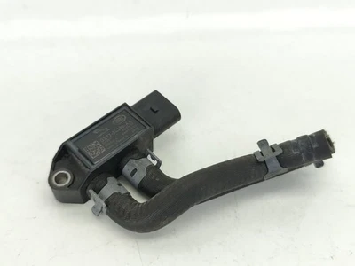 GX735L200AA SENSOR / 196265 PARA LAND ROVER DISCOVERY SPORT L550 2.0 D 4X4 - Imagen 1 de 4