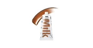 Milk Makeup Bionic Bronzer COLOR time travel 0.6 oz. - Picture 1 of 1